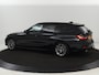 BMW 3-Serie Touring 330e | Trekhaak | Half Leder | Stoel & Stuurverwarming | Sfeerverlichting | Carplay | Cruise Control | PDC