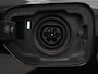 BMW 3-Serie Touring 330e | Trekhaak | Half Leder | Stoel & Stuurverwarming | Sfeerverlichting | Carplay | Cruise Control | PDC