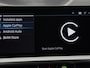 BMW 3-Serie Touring 330e | Trekhaak | Half Leder | Stoel & Stuurverwarming | Sfeerverlichting | Carplay | Cruise Control | PDC