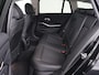 BMW 3-Serie Touring 330e | Trekhaak | Half Leder | Stoel & Stuurverwarming | Sfeerverlichting | Carplay | Cruise Control | PDC