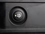 BMW 3-Serie Touring 330e | Trekhaak | Half Leder | Stoel & Stuurverwarming | Sfeerverlichting | Carplay | Cruise Control | PDC