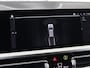 BMW 3-Serie Touring 330e | Trekhaak | Half Leder | Stoel & Stuurverwarming | Sfeerverlichting | Carplay | Cruise Control | PDC