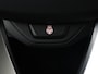 BMW 3-Serie Touring 330e | Trekhaak | Half Leder | Stoel & Stuurverwarming | Sfeerverlichting | Carplay | Cruise Control | PDC