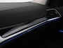 BMW 3-Serie Touring 330e | Trekhaak | Half Leder | Stoel & Stuurverwarming | Sfeerverlichting | Carplay | Cruise Control | PDC