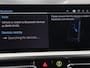 BMW 3-Serie Touring 330e | Trekhaak | Half Leder | Stoel & Stuurverwarming | Sfeerverlichting | Carplay | Cruise Control | PDC