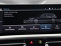 BMW 3-Serie Touring 330e | Trekhaak | Half Leder | Stoel & Stuurverwarming | Sfeerverlichting | Carplay | Cruise Control | PDC