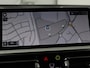 BMW 3-Serie Touring 330e | Trekhaak | Half Leder | Stoel & Stuurverwarming | Sfeerverlichting | Carplay | Cruise Control | PDC