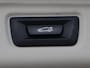 BMW 3-Serie Touring 330e | Trekhaak | Half Leder | Stoel & Stuurverwarming | Sfeerverlichting | Carplay | Cruise Control | PDC