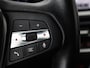 BMW 3-Serie Touring 330e | Trekhaak | Half Leder | Stoel & Stuurverwarming | Sfeerverlichting | Carplay | Cruise Control | PDC