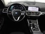 BMW 3-Serie Touring 330e | Trekhaak | Half Leder | Stoel & Stuurverwarming | Sfeerverlichting | Carplay | Cruise Control | PDC