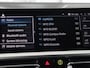 BMW 3-Serie Touring 330e | Trekhaak | Half Leder | Stoel & Stuurverwarming | Sfeerverlichting | Carplay | Cruise Control | PDC