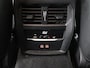 BMW 3-Serie Touring 330e | Trekhaak | Half Leder | Stoel & Stuurverwarming | Sfeerverlichting | Carplay | Cruise Control | PDC