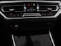 BMW 3-Serie Touring 330e | Trekhaak | Half Leder | Stoel & Stuurverwarming | Sfeerverlichting | Carplay | Cruise Control | PDC