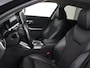 BMW 3-Serie Touring 330e | Trekhaak | Half Leder | Stoel & Stuurverwarming | Sfeerverlichting | Carplay | Cruise Control | PDC