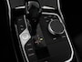 BMW 3-Serie Touring 330e | Trekhaak | Half Leder | Stoel & Stuurverwarming | Sfeerverlichting | Carplay | Cruise Control | PDC