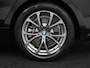 BMW 3-Serie Touring 330e | Trekhaak | Half Leder | Stoel & Stuurverwarming | Sfeerverlichting | Carplay | Cruise Control | PDC