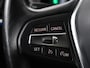 BMW 3-Serie Touring 330e | Trekhaak | Half Leder | Stoel & Stuurverwarming | Sfeerverlichting | Carplay | Cruise Control | PDC