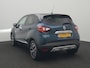 Renault Captur TCe 90 Intens - RIJKLAARPRIJS - Achteruitrijcamera - Cruise Control - Parkeerassistent