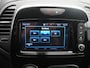 Renault Captur TCe 90 Intens - RIJKLAARPRIJS - Achteruitrijcamera - Cruise Control - Parkeerassistent