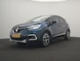 Renault Captur TCe 90 Intens - RIJKLAARPRIJS - Achteruitrijcamera - Cruise Control - Parkeerassistent