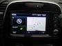 Renault Captur TCe 90 Intens - RIJKLAARPRIJS - Achteruitrijcamera - Cruise Control - Parkeerassistent