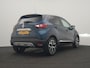 Renault Captur TCe 90 Intens - RIJKLAARPRIJS - Achteruitrijcamera - Cruise Control - Parkeerassistent
