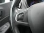 Renault Captur TCe 90 Intens - RIJKLAARPRIJS - Achteruitrijcamera - Cruise Control - Parkeerassistent