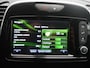 Renault Captur TCe 90 Intens - RIJKLAARPRIJS - Achteruitrijcamera - Cruise Control - Parkeerassistent