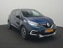 Renault Captur TCe 90 Intens - RIJKLAARPRIJS - Achteruitrijcamera - Cruise Control - Parkeerassistent