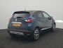 Renault Captur TCe 90 Intens - RIJKLAARPRIJS - Achteruitrijcamera - Cruise Control - Parkeerassistent