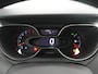 Renault Captur TCe 90 Intens - RIJKLAARPRIJS - Achteruitrijcamera - Cruise Control - Parkeerassistent