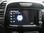 Renault Captur TCe 90 Intens - RIJKLAARPRIJS - Achteruitrijcamera - Cruise Control - Parkeerassistent
