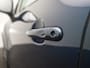 Renault Captur TCe 90 Intens - RIJKLAARPRIJS - Achteruitrijcamera - Cruise Control - Parkeerassistent