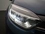 Renault Captur TCe 90 Intens - RIJKLAARPRIJS - Achteruitrijcamera - Cruise Control - Parkeerassistent