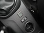 Renault Captur TCe 90 Intens - RIJKLAARPRIJS - Achteruitrijcamera - Cruise Control - Parkeerassistent