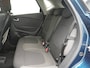 Renault Captur TCe 90 Intens - RIJKLAARPRIJS - Achteruitrijcamera - Cruise Control - Parkeerassistent