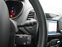 Renault Captur TCe 90 Intens - RIJKLAARPRIJS - Achteruitrijcamera - Cruise Control - Parkeerassistent