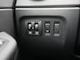 Renault Captur TCe 90 Intens - RIJKLAARPRIJS - Achteruitrijcamera - Cruise Control - Parkeerassistent