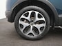 Renault Captur TCe 90 Intens - RIJKLAARPRIJS - Achteruitrijcamera - Cruise Control - Parkeerassistent