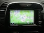 Renault Captur TCe 90 Intens - RIJKLAARPRIJS - Achteruitrijcamera - Cruise Control - Parkeerassistent