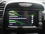 Renault Captur TCe 90 Intens - RIJKLAARPRIJS - Achteruitrijcamera - Cruise Control - Parkeerassistent