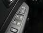 Renault Captur TCe 90 Intens - RIJKLAARPRIJS - Achteruitrijcamera - Cruise Control - Parkeerassistent