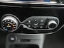 Renault Captur TCe 90 Intens - RIJKLAARPRIJS - Achteruitrijcamera - Cruise Control - Parkeerassistent