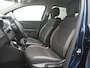 Renault Captur TCe 90 Intens - RIJKLAARPRIJS - Achteruitrijcamera - Cruise Control - Parkeerassistent