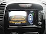 Renault Captur TCe 90 Intens - RIJKLAARPRIJS - Achteruitrijcamera - Cruise Control - Parkeerassistent