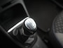 Renault Captur TCe 90 Intens - RIJKLAARPRIJS - Achteruitrijcamera - Cruise Control - Parkeerassistent
