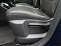 Renault Captur TCe 90 Intens - RIJKLAARPRIJS - Achteruitrijcamera - Cruise Control - Parkeerassistent