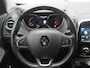 Renault Captur TCe 90 Intens - RIJKLAARPRIJS - Achteruitrijcamera - Cruise Control - Parkeerassistent