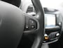 Renault Captur TCe 90 Intens - RIJKLAARPRIJS - Achteruitrijcamera - Cruise Control - Parkeerassistent
