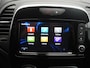 Renault Captur TCe 90 Intens - RIJKLAARPRIJS - Achteruitrijcamera - Cruise Control - Parkeerassistent